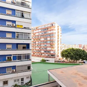 Congresos Centro Torremolinos
