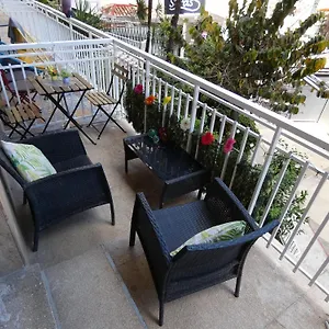 Moderno En La Nogalera Torremolinos